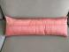 подушка с фотопечатью Coral Sharm 20*60_3416